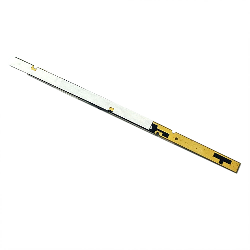 HP OMEN 16-AM 16-AP 16-AH 16-AK Camera Webcam Board N94788-001