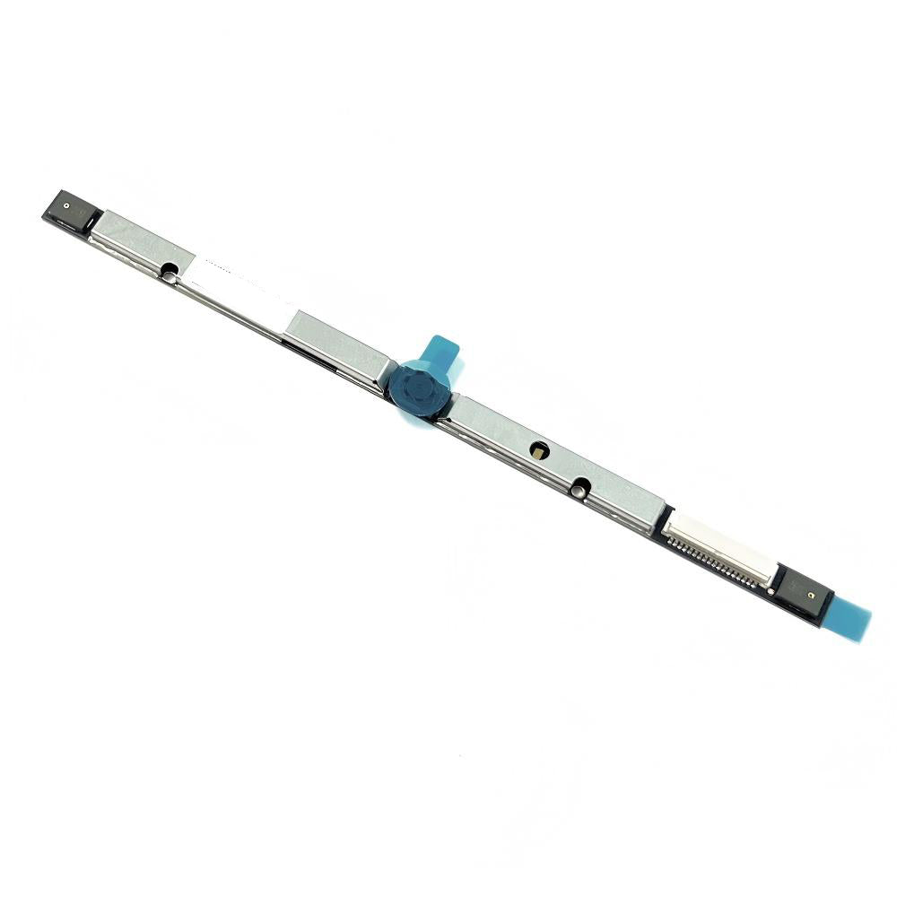 For HP Pavilion 15-EG 15-EH 14-DV 14-EC Camera Webcam Board DLNUTA1LQ