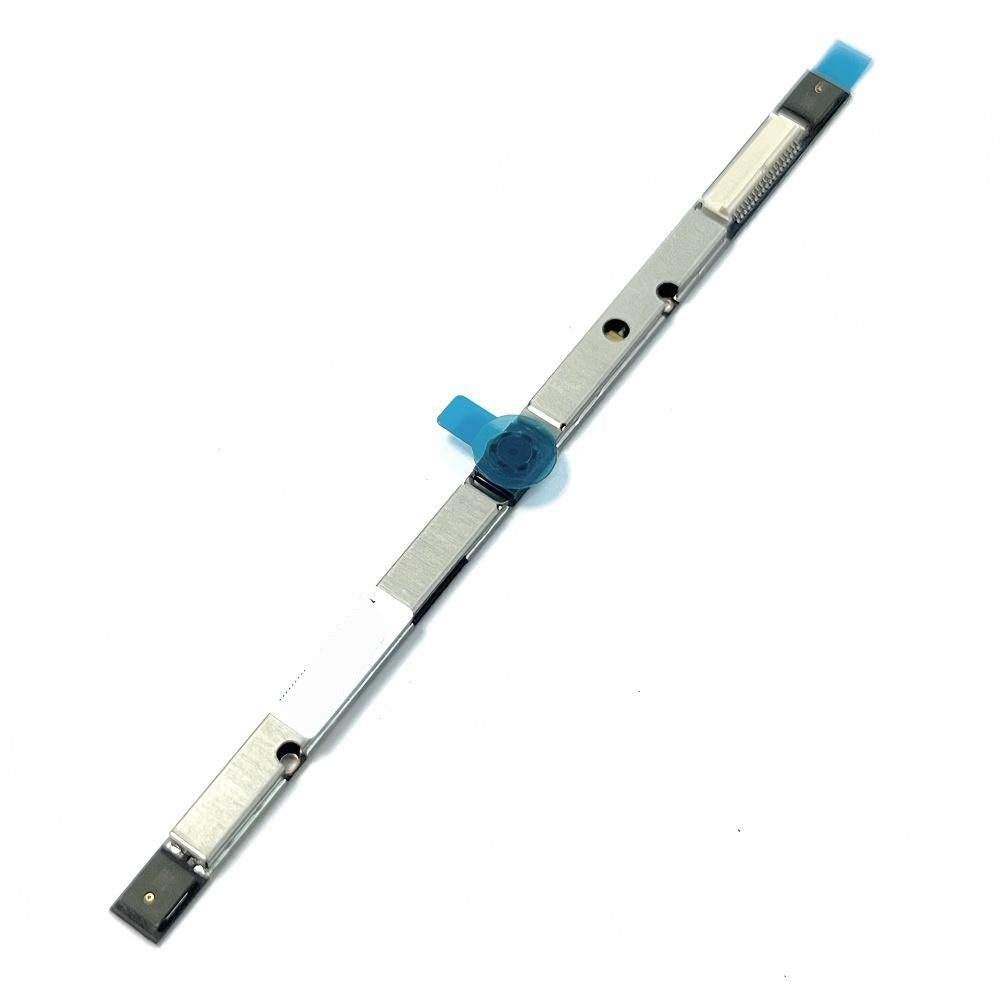 For HP Pavilion 15-EG 15-EH 14-DV 14-EC Camera Webcam Board DLNUTA1LQ