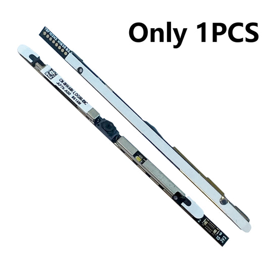 Camera Webcam Board For DELL Vostro 5490 5590 Latitude 5390 5490 5590 5488 Inspiron 14 7490 5401 5402 5501 Vostro 5590