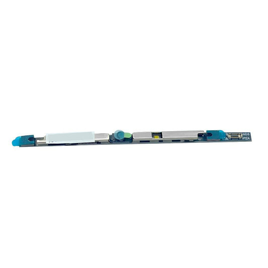 For DELL Alienware M15 R6 M15 R7 Camera Webcam Board 0F43K8