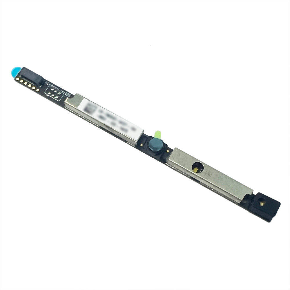 For Dell Chromebook 3110  G15 5535 5530 Camera Webcam Board M05K0 0M05K0