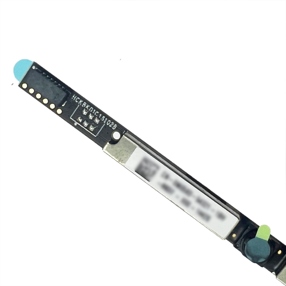 For Dell Chromebook 3110  G15 5535 5530 Camera Webcam Board M05K0 0M05K0