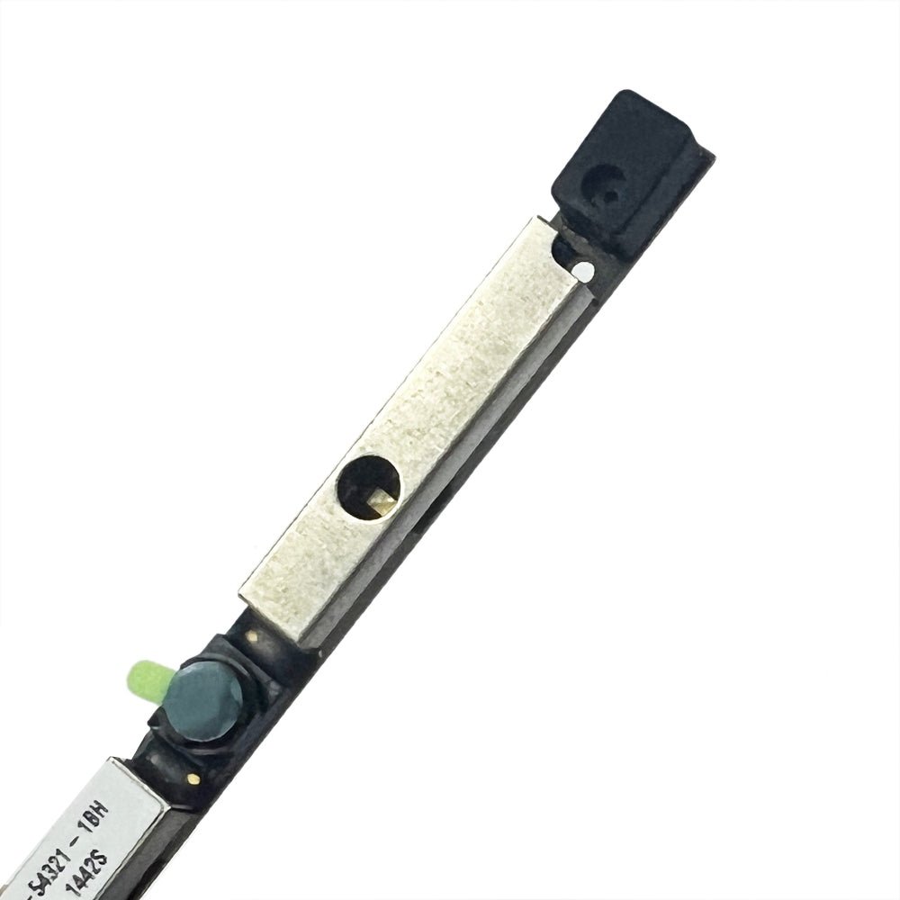 For Dell Chromebook 3110  G15 5535 5530 Camera Webcam Board M05K0 0M05K0