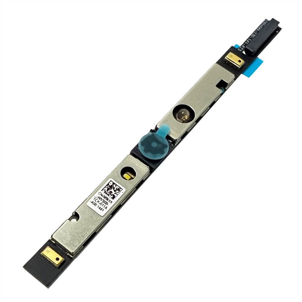 For Dell Precision 3570 3571 IR Camera Webcam Board 0896XK 896XK