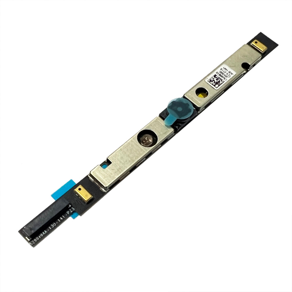 For Dell Precision 3570 3571 IR Camera Webcam Board 0896XK 896XK