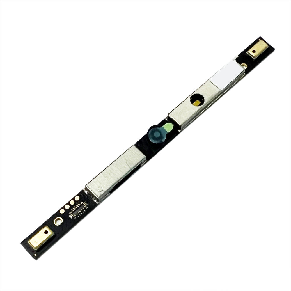 DELL Inspiron 3525 Precision 7770 Vostro 3520 Latitude 7440 Camera Webcam Board 07W56Y 089W67 085RC2