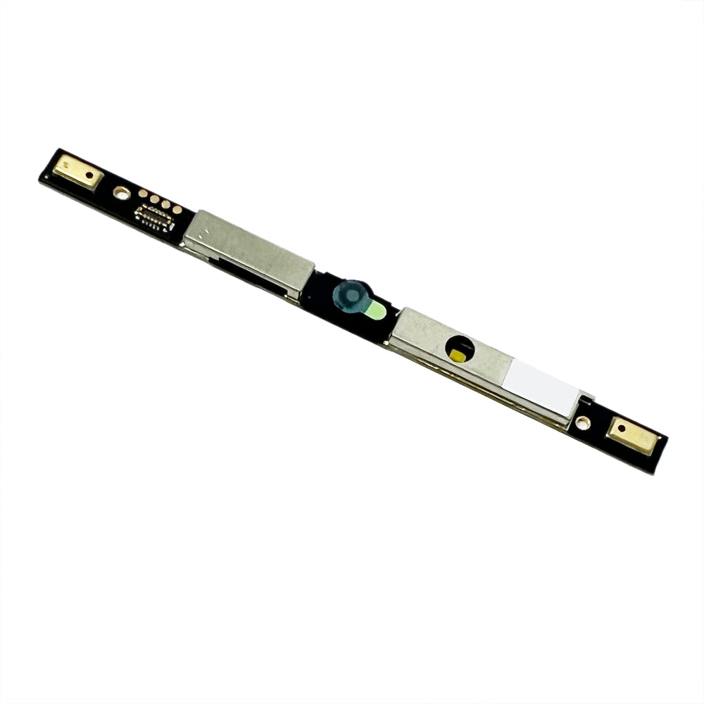 DELL Inspiron 3525 Precision 7770 Vostro 3520 Latitude 7440 Camera Webcam Board 07W56Y 089W67 085RC2