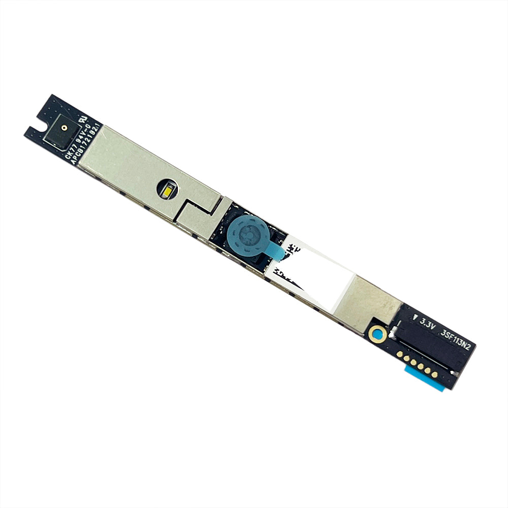 Dell Chromebook 11 Camera Webcam Board 0FHTVF