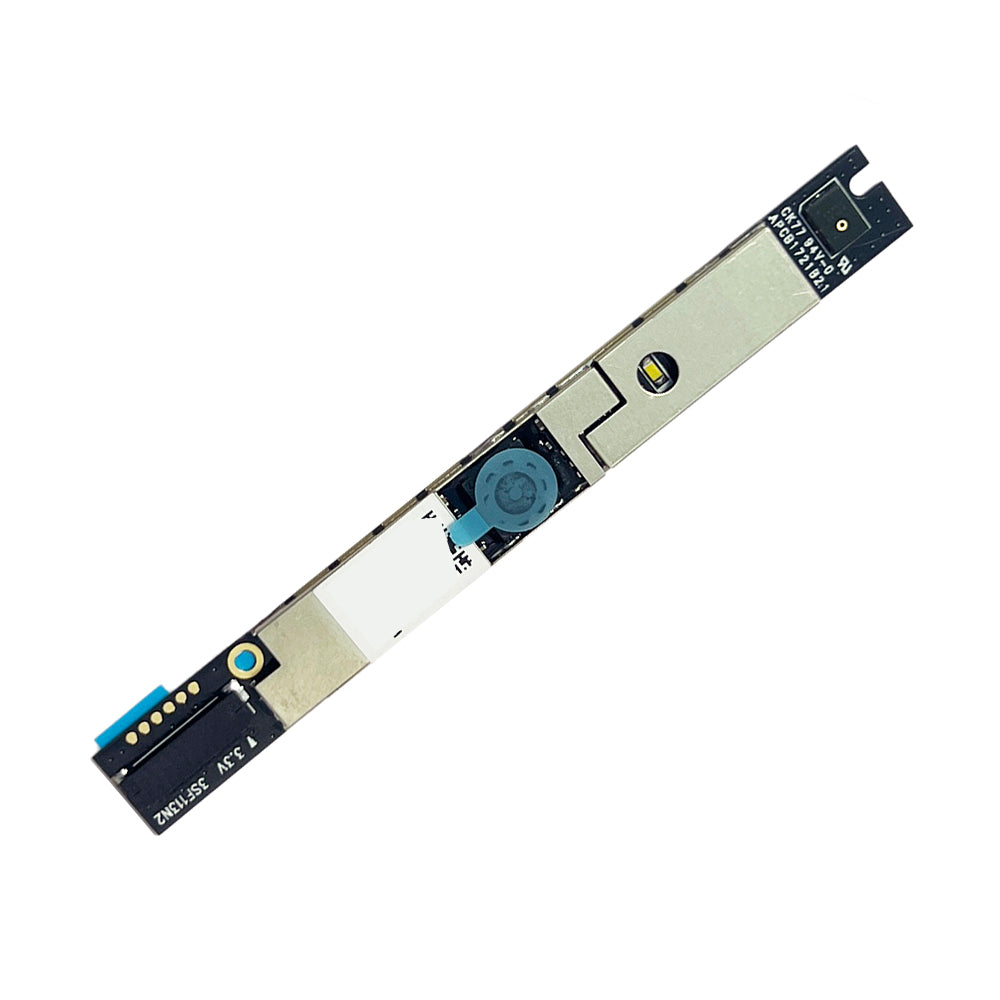 Dell Chromebook 11 Camera Webcam Board 0FHTVF