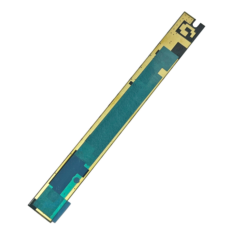 Dell Chromebook 11 Camera Webcam Board 0FHTVF