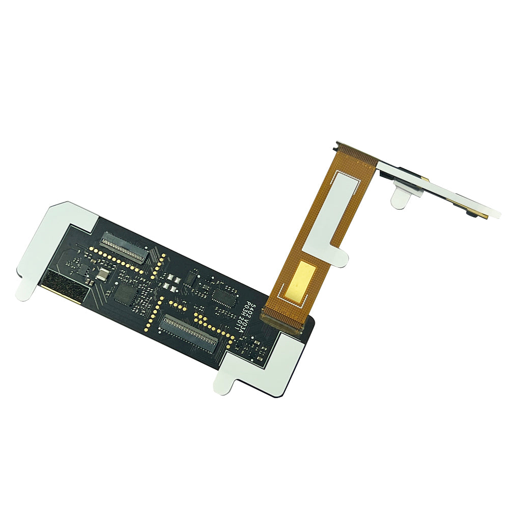DELL XPS 9500 9510 9700 Camera Webcam Board 49KJV 049KJV