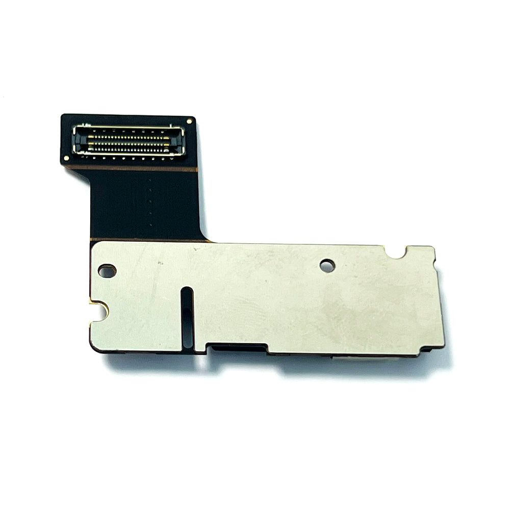 Dell Latitude 7200 2in1 IR Camera Webcam Board 7BF509T2 JKRGW