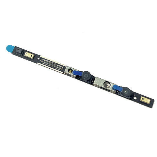 For Dell XPS 9315 2-in-1 T05J001 IR Camera Webcam Board 03DJ69