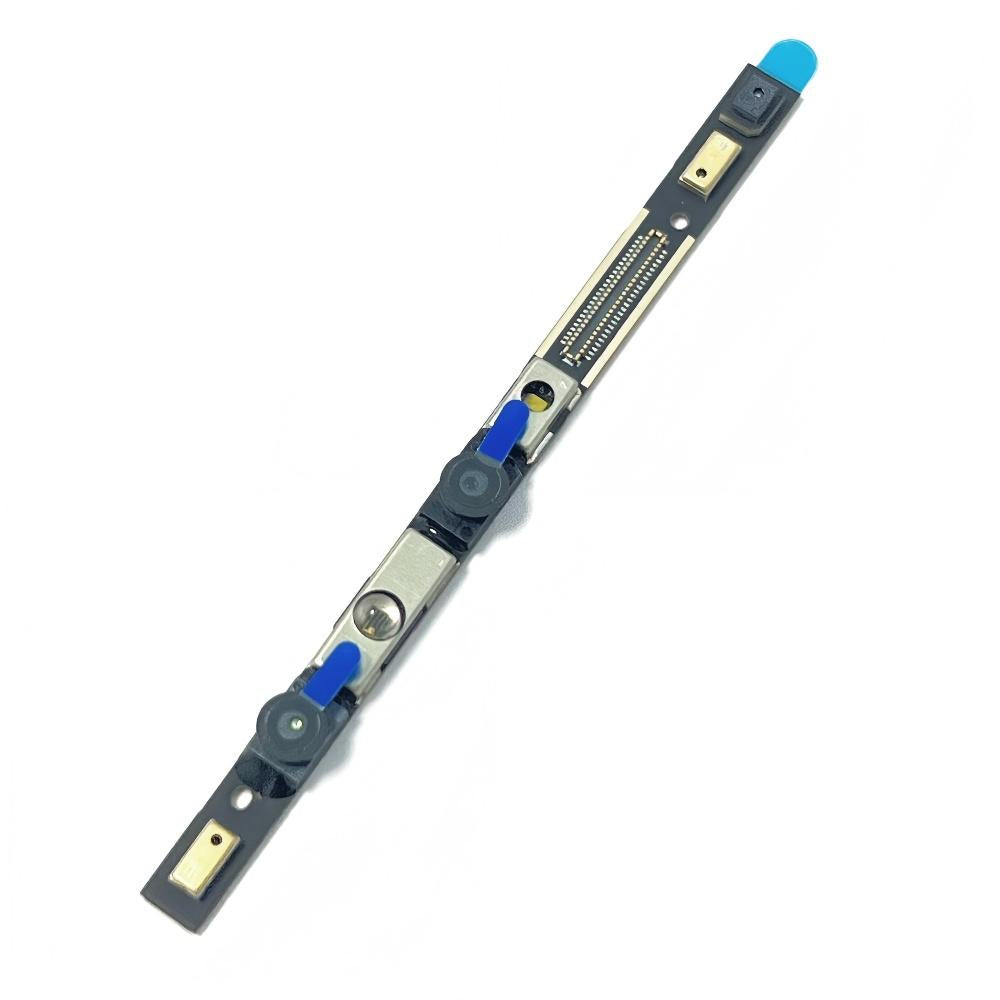 For DELL Latitude 7440 7450 IR Camera Webcam Board 08FC99