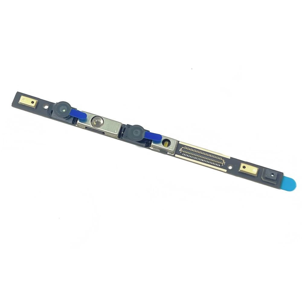For DELL Latitude 7440 7450 IR Camera Webcam Board 08FC99