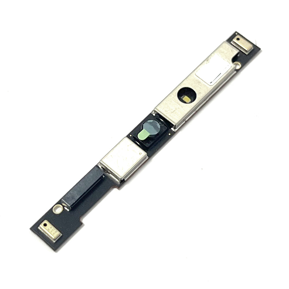 For DELL Precision 3480 3490 3580 3581 3590 3591 Camera Webcam Board 0997FY 0Y9V72