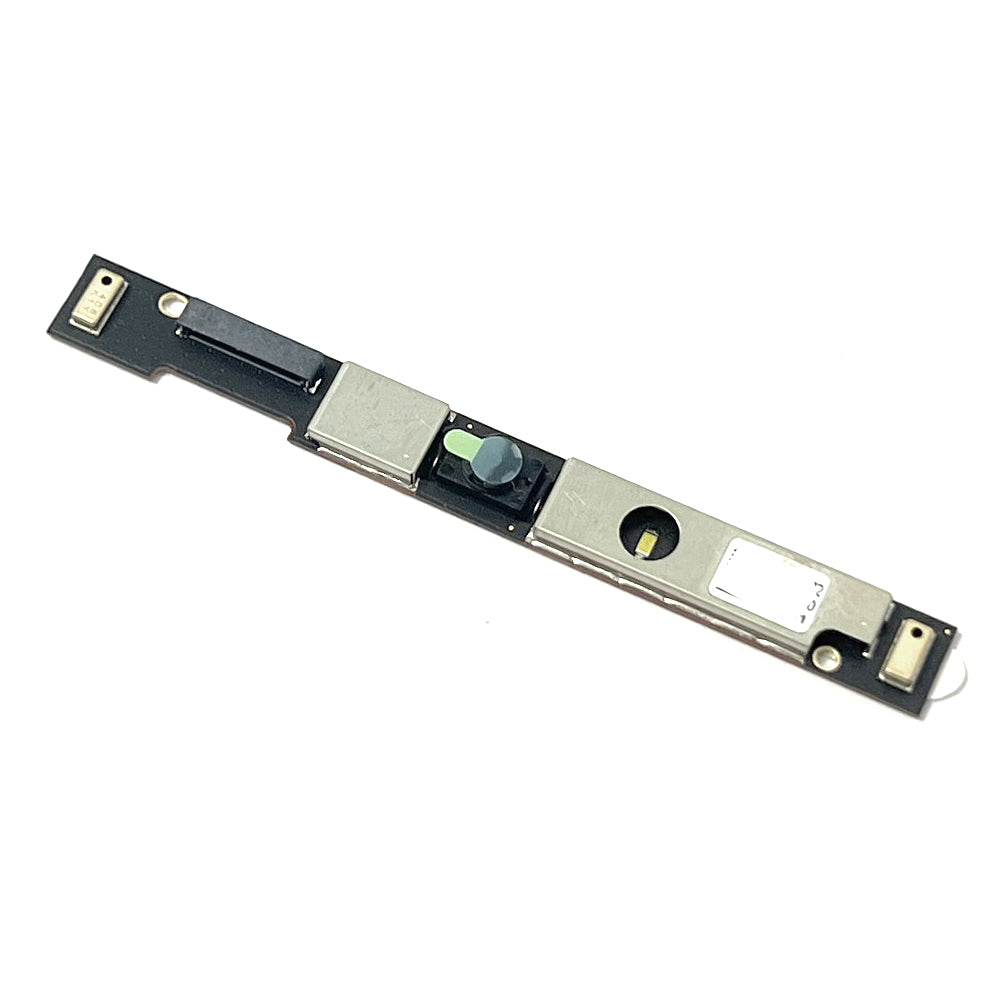 For DELL Precision 3480 3490 3580 3581 3590 3591 Camera Webcam Board 0997FY 0Y9V72
