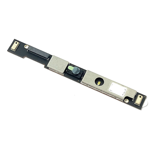 For DELL Precision 3480 3490 3580 3581 3590 3591 Camera Webcam Board 0997FY 0Y9V72