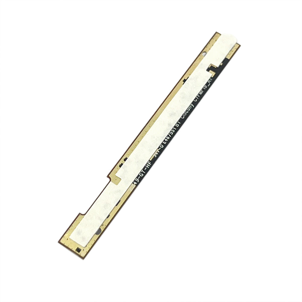 For DELL Precision 3480 3490 3580 3581 3590 3591 Camera Webcam Board 0997FY 0Y9V72