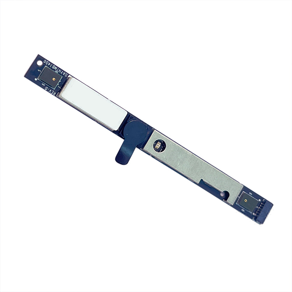 For Acer B315-34 Camera Webcam Board KS.0HD05.012 KS.0HD06.011 KS.0HD06.012 KS.0HD0Q.003 KS.0HD0Q.004 KS.0HD05.011 KS0HD06011