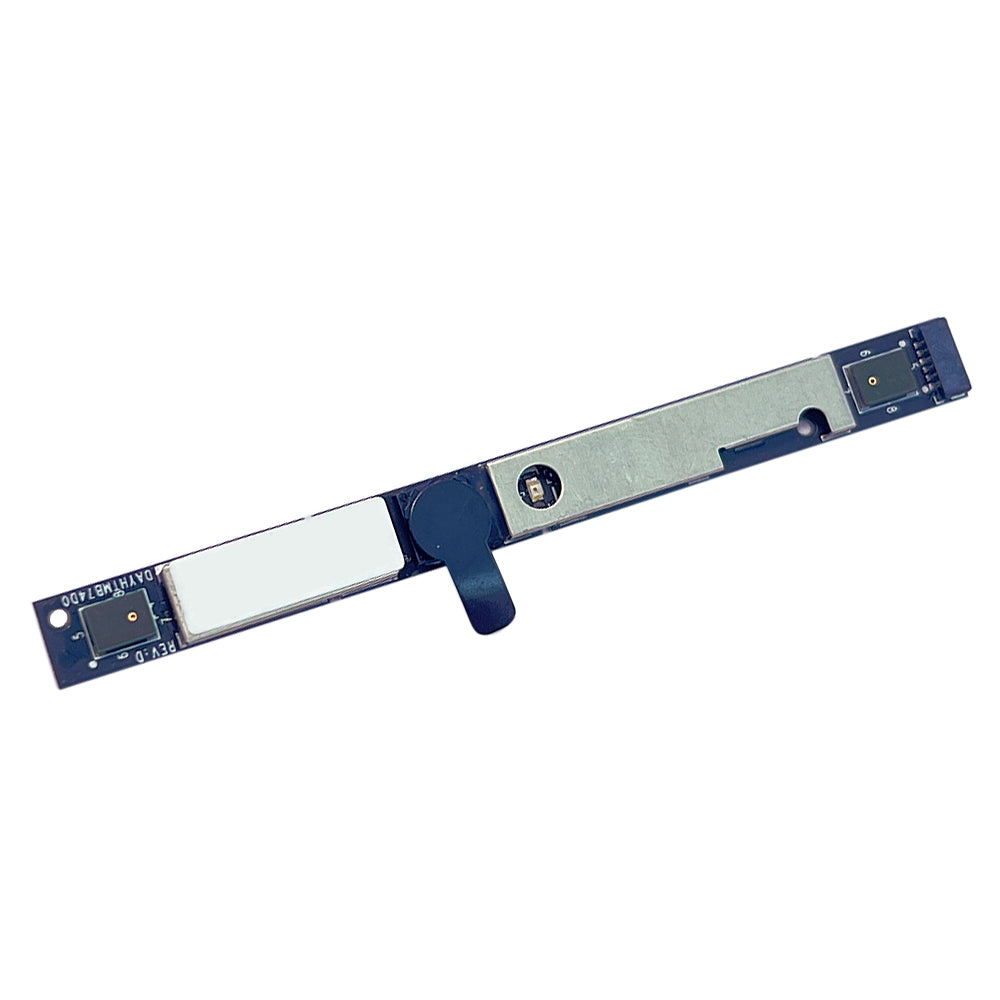 For Acer B315-34 Camera Webcam Board KS.0HD05.012 KS.0HD06.011 KS.0HD06.012 KS.0HD0Q.003 KS.0HD0Q.004 KS.0HD05.011 KS0HD06011