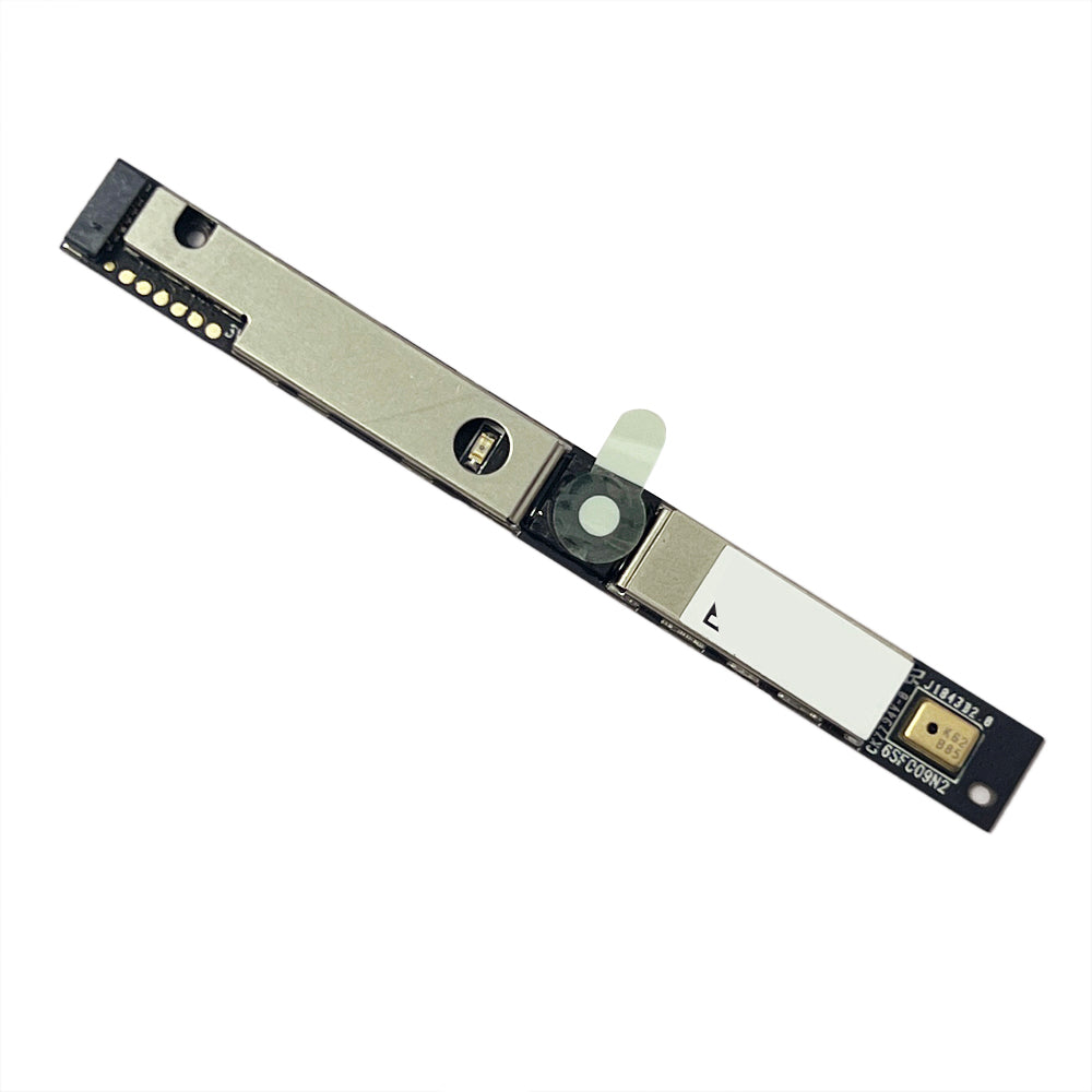ACER ASPIRE A315-51 A315-31 A315-32 A315-21 Camera Webcam Board KS.VGA05.001