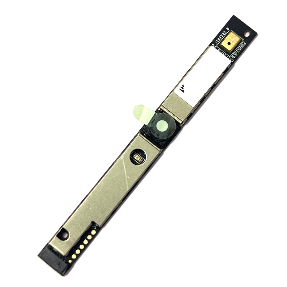 ACER ASPIRE A315-51 A315-31 A315-32 A315-21 Camera Webcam Board KS.VGA05.001