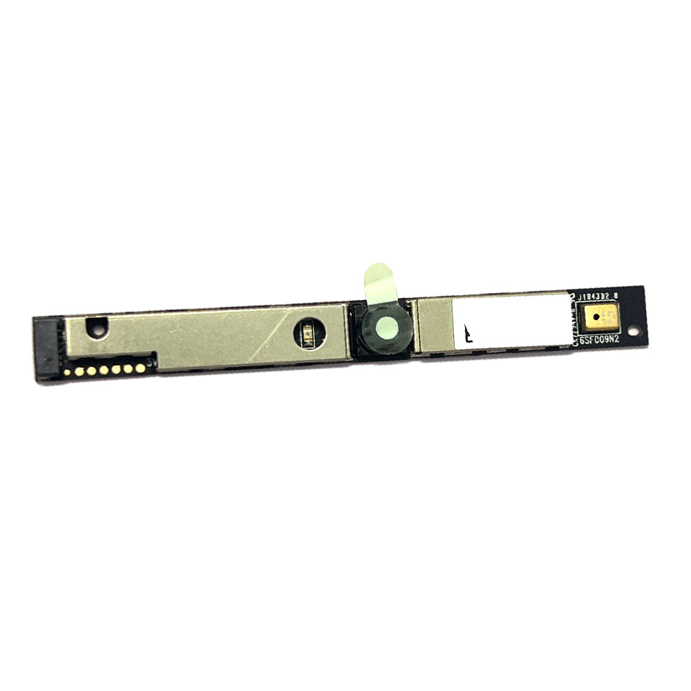 ACER ASPIRE A315-51 A315-31 A315-32 A315-21 Camera Webcam Board KS.VGA05.001