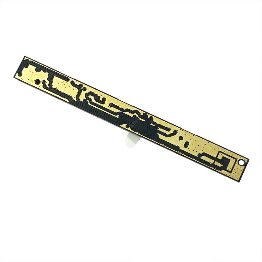 ACER ASPIRE A315-51 A315-31 A315-32 A315-21 Camera Webcam Board KS.VGA05.001