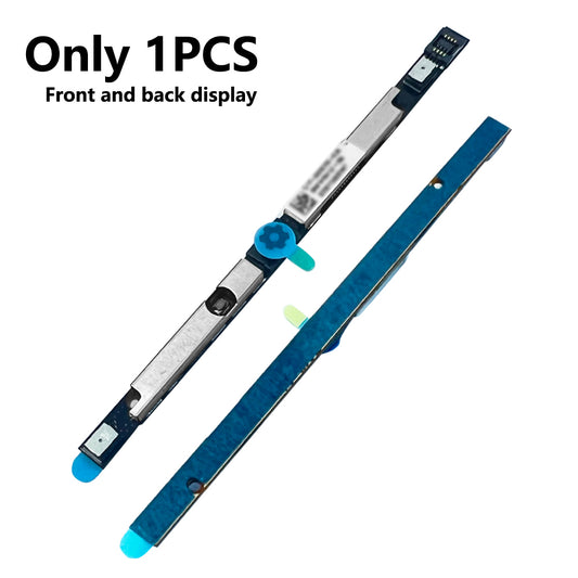 For MSI MS-17K5 Raider GE77HX 12UGS/12UHS MS-17K7 Vector GP77 13VF/13VG Camera Webcam Board S1F-0009200-B36 S1F-00050A0-B36