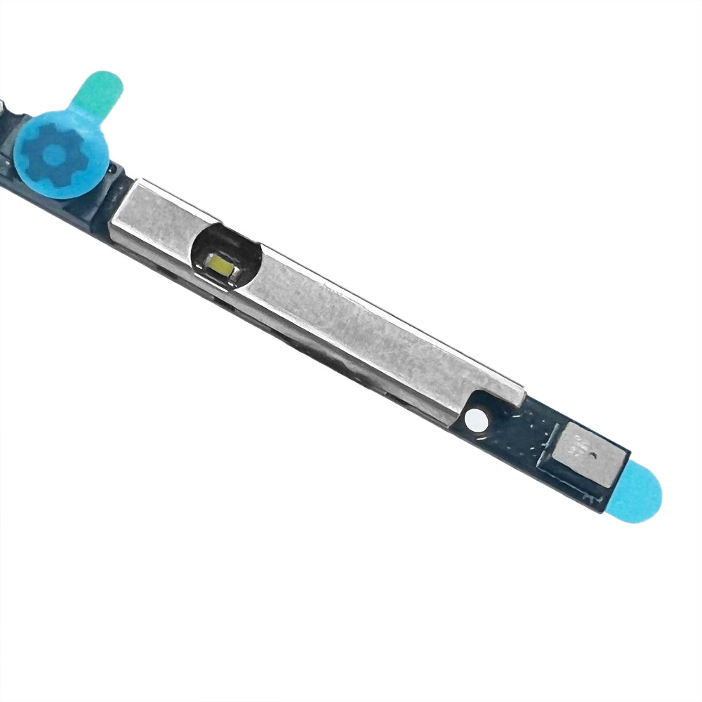 For MSI MS-1563 Stealth 15M A11UEK/A11UEKV Camera Webcam Board S1F-0009200-B36 S1F-00050A0-B36