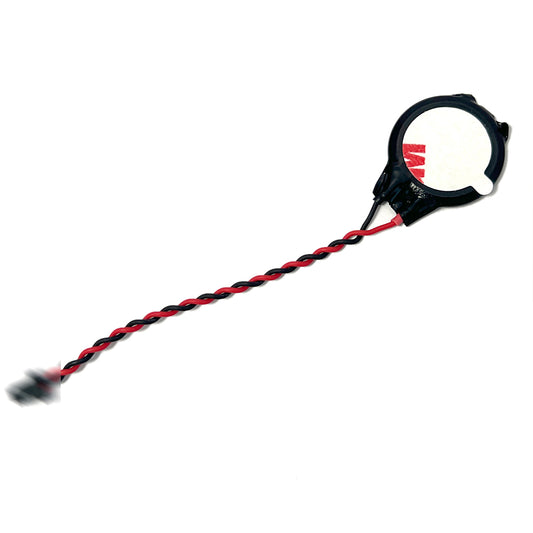 Lenovo ThinkPad X1 Carbon 9th Gen 20XW 20XX X1 Yoga 6th Gen 20XY 20Y0 CMOS Battery 5B11C73716 5B11C73717 SB11A24932 GC000001600 GC000001610