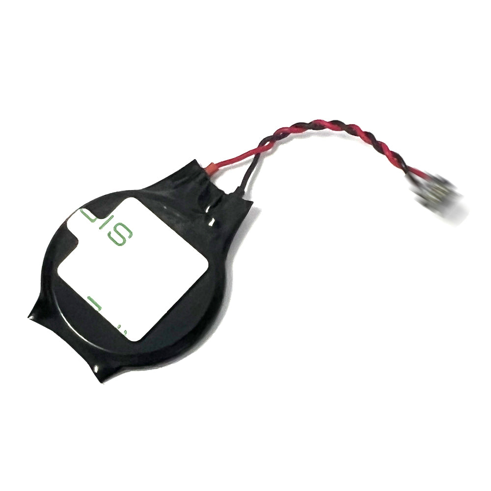 LENOVO CR2016-T9 CMOS Battery SB10T77623 5B11B04226 GC000000Z00