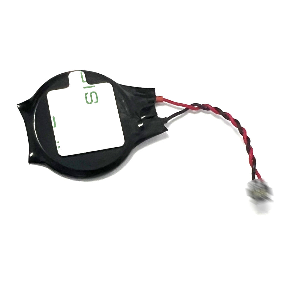 LENOVO CR2016-T9 CMOS Battery SB10T77623 5B11B04226 GC000000Z00