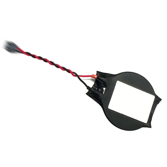 LENOVO CR2016-T9 CMOS Battery SB10T77623 5B11B04226 GC000000Z00