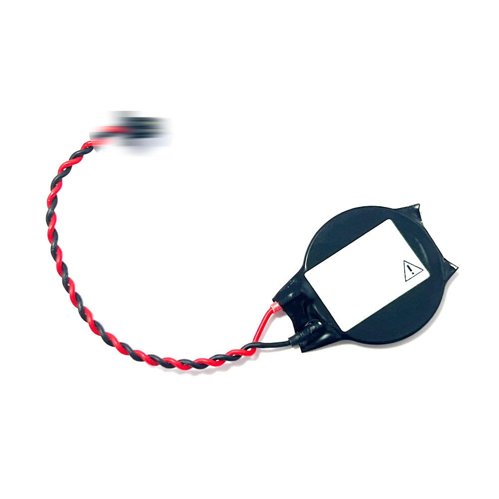 LENOVO ThinkPad X1 Carbon 10th Gen 21CB 21CC X1 Yoga 7th Gen 21CD 21CE CR2016 CMOS Battery 5B11J02394 5B11J02395 SB11H42029 SB11H42028