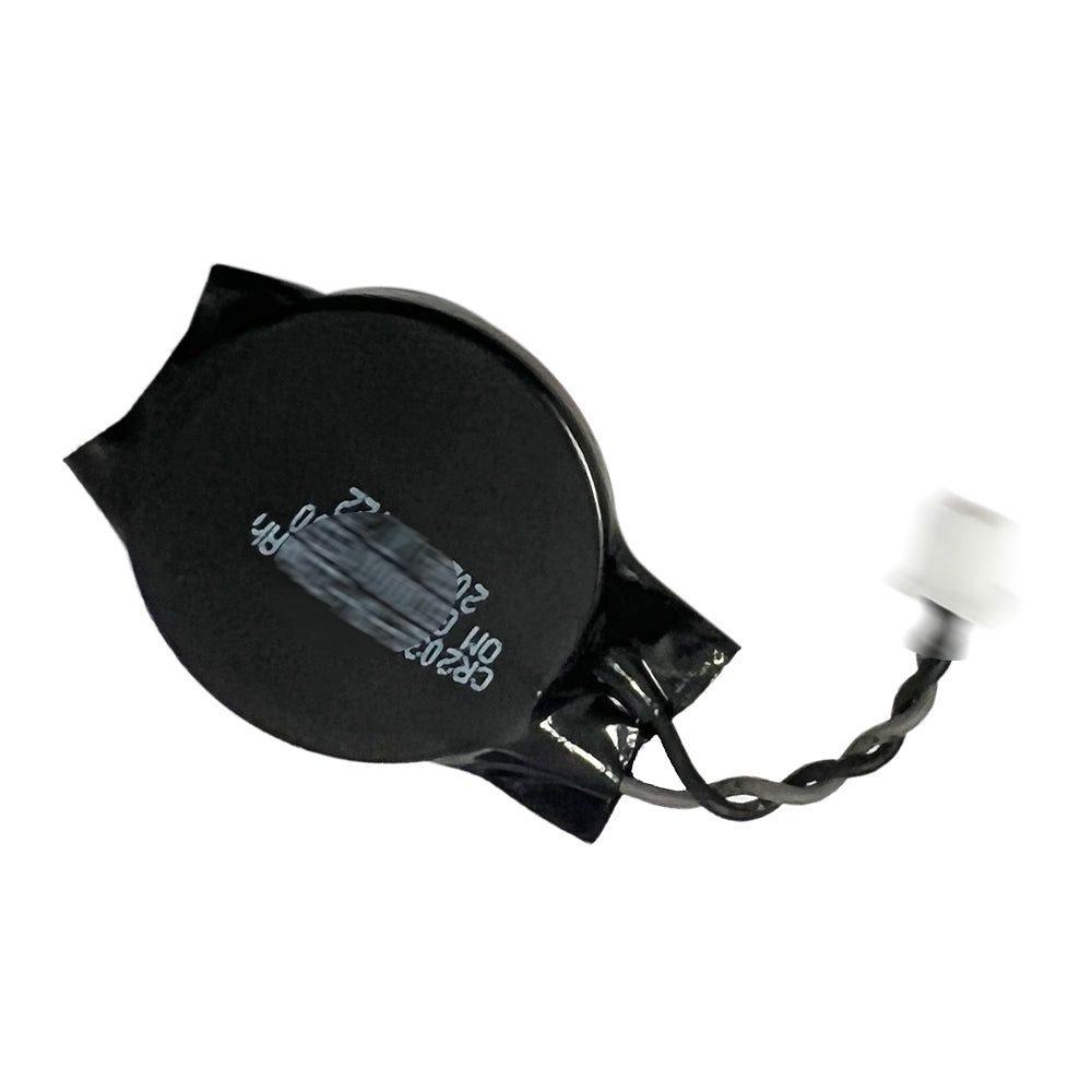 LENOVO ideapad 3-14ITL6 82H7 3-15ITL6 82H8 3-14 3-15 3-17 V14 V15 V17 G2 G3 G4 S14 G2 G3 K14 CR2032 CMOS Battery 5B10S34086 5B10S34087 5B10S34100 GC000001500 GC000001530