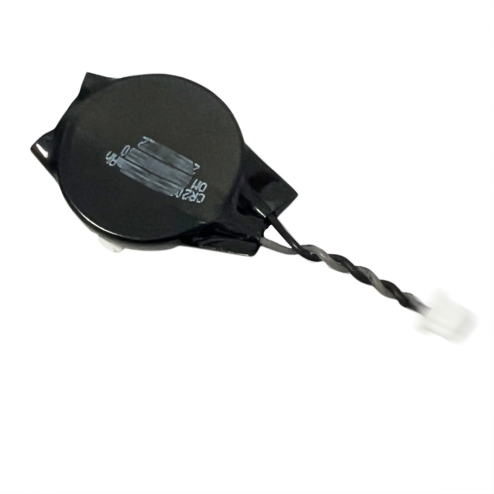 LENOVO ideapad 3-14ITL6 82H7 3-15ITL6 82H8 3-14 3-15 3-17 V14 V15 V17 G2 G3 G4 S14 G2 G3 K14 CR2032 CMOS Battery 5B10S34086 5B10S34087 5B10S34100 GC000001500 GC000001530