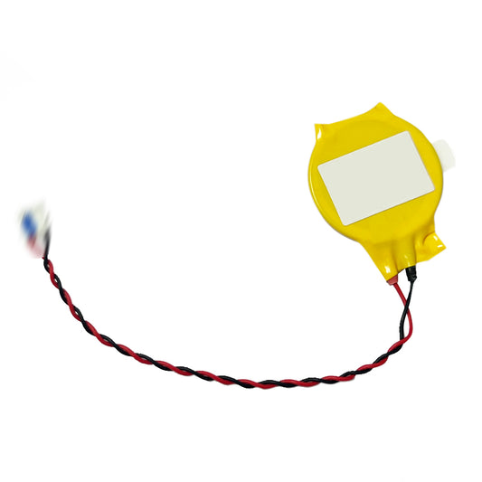 LENOVO ThinkPad X1 Carbon 12th Gen 21KC 21KD X1 2 in 1 Gen 9 21KE 21KF CR2032 CMOS Battery 5B10W13979 5B10W13980 GC000002T00