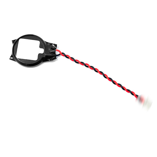 LENOVO ideapad Y700-15ISK 80NV 520-15IKB 81BF V320-17IKB 81CN CR2032 CMOS Battery 5B10K26870