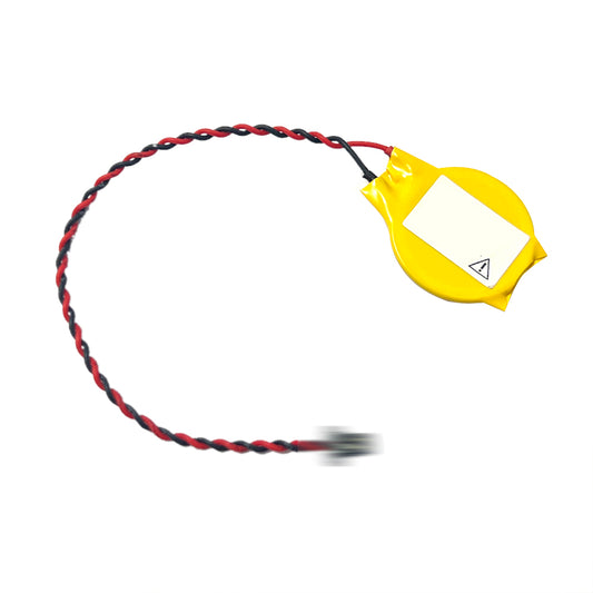 LENOVO ThinkPad X13 Gen 4 21EX 21EY T14s Gen 5 21LS 21LT CR2016 CMOS Battery SB11K27186 5B11K27262 5B11K27261 GC000002K00