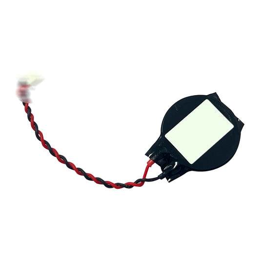 LENOVO ThinkPad T14 Gen 5 21MC 21MD T16 Gen 3 21MN 21MQ CR2016 CMOS Battery SB11M63533 5B11M63536 5B11M63537 GC000003400