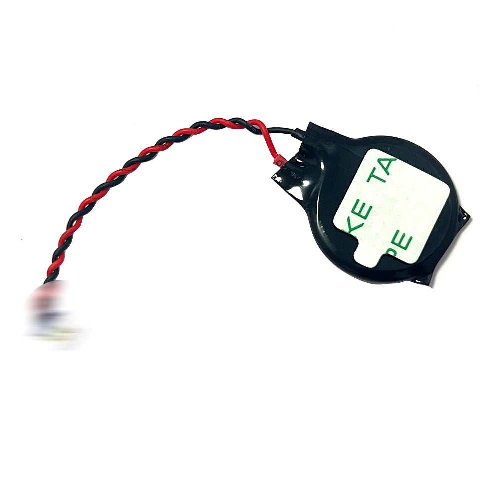 LENOVO ThinkPad T14 Gen 5 21MC 21MD T16 Gen 3 21MN 21MQ CR2016 CMOS Battery SB11M63533 5B11M63536 5B11M63537 GC000003400