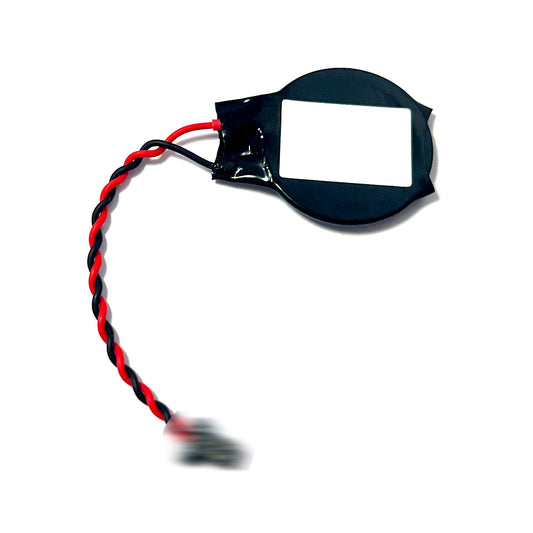 LENOVO ThinkPad E14 Gen 6 21M7 21M8 E16 Gen 2 21M5 21M6 21MA CR2016 CMOS Battery 5B11B04236 SB10L70757 5B10W13978 GC000000J00