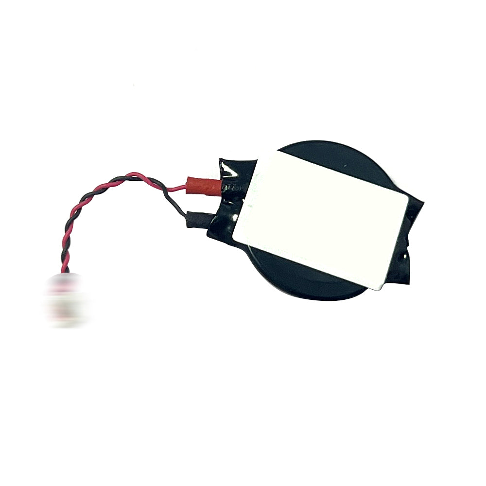 LENOVO ThinkPad X1 Tablet 3rd Gen 20KJ 20KK CR1620 CMOS Battery 01AY254 GC020022X00