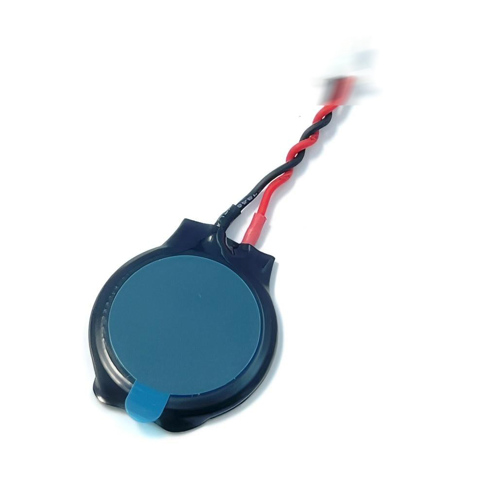 Lenovo J13 IRL 83NV ThinkBook 14 G4+ Yoga 7 14ARP8 82YM 2-in-1 16AHP9 CR2016 CMOS Battery 5B10S34099