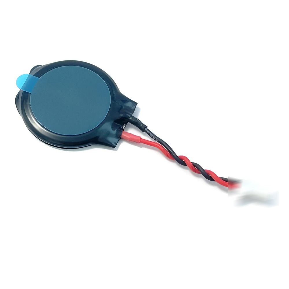 Lenovo J13 IRL 83NV ThinkBook 14 G4+ Yoga 7 14ARP8 82YM 2-in-1 16AHP9 CR2016 CMOS Battery 5B10S34099