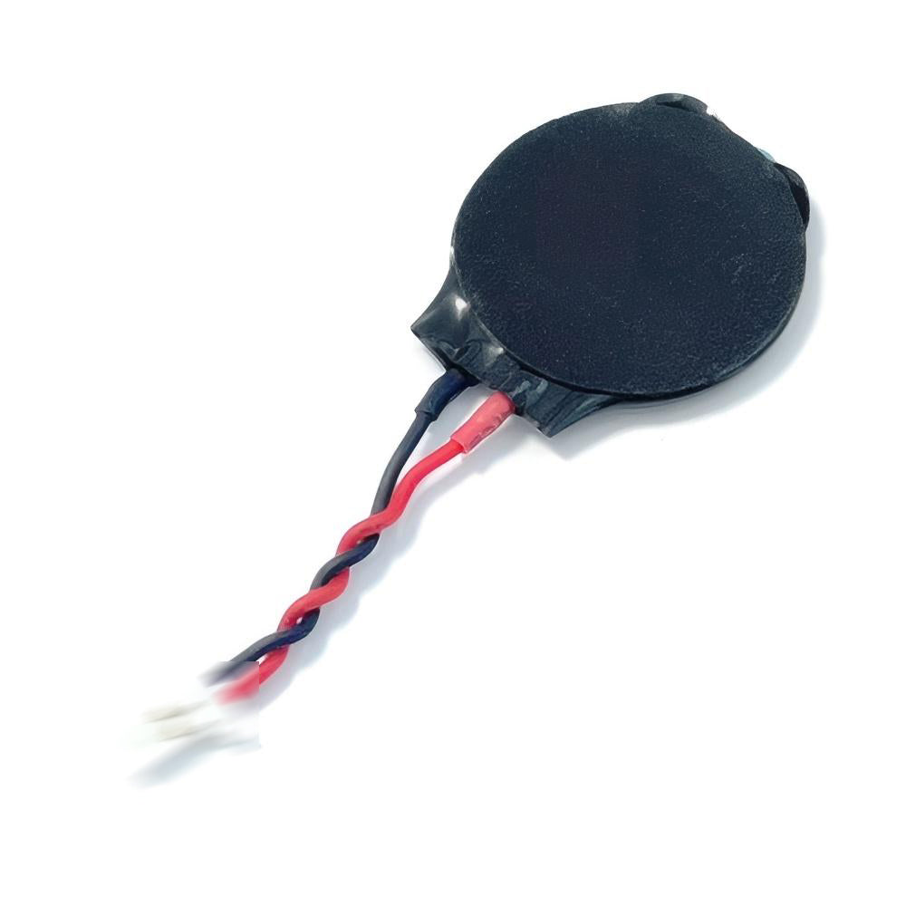 Lenovo J13 IRL 83NV ThinkBook 14 G4+ Yoga 7 14ARP8 82YM 2-in-1 16AHP9 CR2016 CMOS Battery 5B10S34099