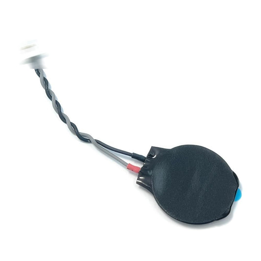 LENOVO Yoga 7 2-in-1 14ILL10 83JQ Yoga 7 2-in-1 16AKP10 83JU CR2016 CMOS Battery 5B10S34120